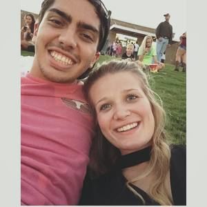 Meet your Posher, Janelle